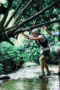 BIB: 
                            <button type="button" onclick="openModal(25417601)" class="btn btn-primary btn-sm float-right btn-popup" data-toggle="modal" data-target=".modal-high-quality">
                        <i class="fas fa-shopping-cart"></i> Add to Cart
                    </button>
                                            <button type="button" onclick="isThisMe(25417601, true)" class="btn btn-success btn-sm float-right btn-popup btn-isme hidden" data-toggle="tooltip" data-placement="bottom" title="นี่คือรูปของคุณใช่ไหม คลิกที่นี่เพื่อเอาเข้าอัลบั้ม">
                        <i class="fas fa-plus"></i> Add to album
                    </button>
                    <button type="button" onclick="isThisMe(25417601, false)" class="btn btn-warning btn-sm float-right btn-popup btn-isnotme hidden">
                        <i class="fas fa-ban"></i> Remove from album
                    </button>